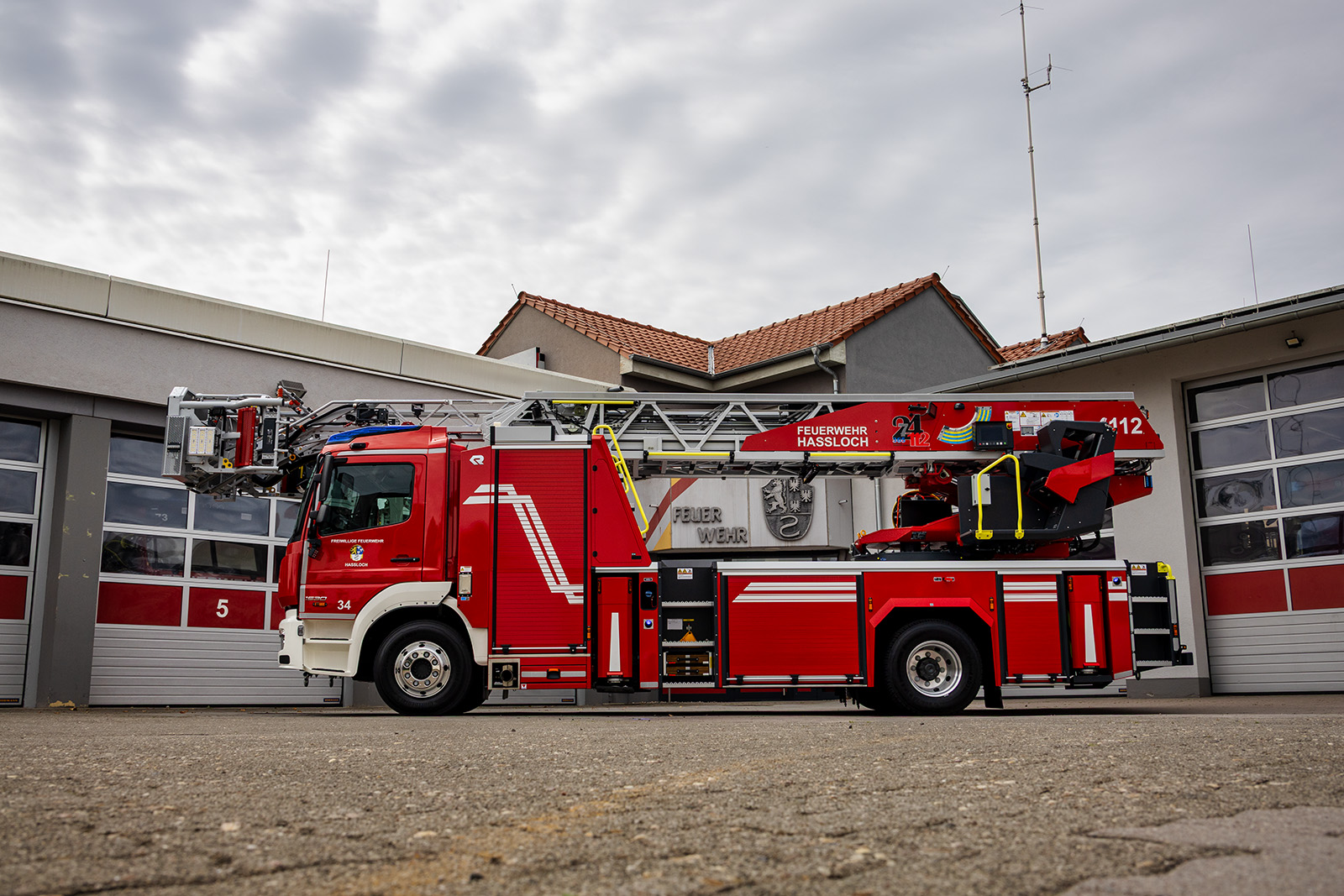 R6II5155 Kopie Klein