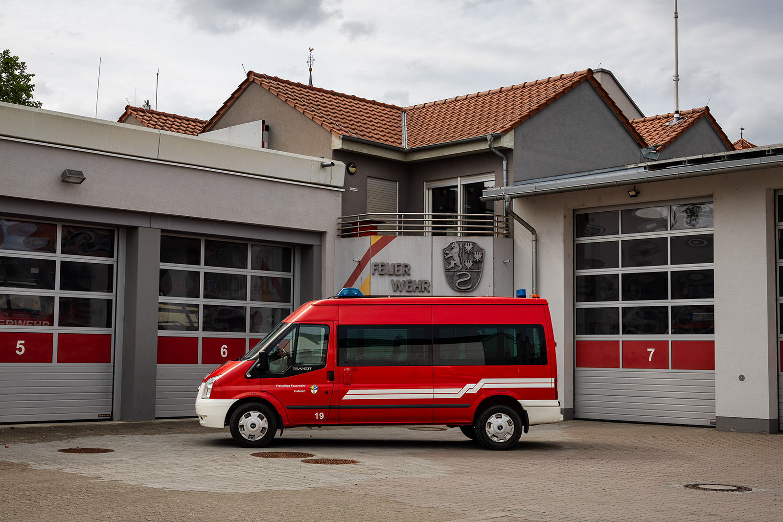 R6II5160 Kopie Klein