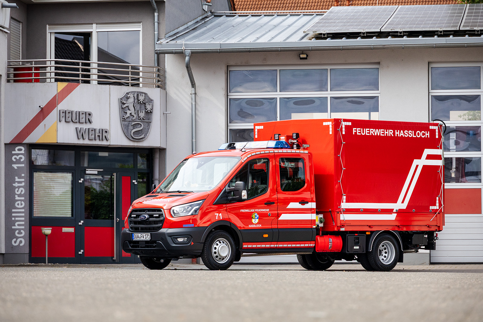 R6II5172 Kopie Klein