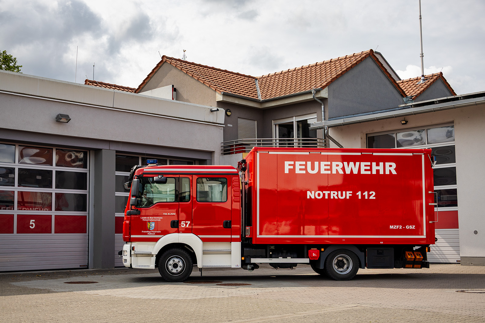 R6II5179 Kopie Klein