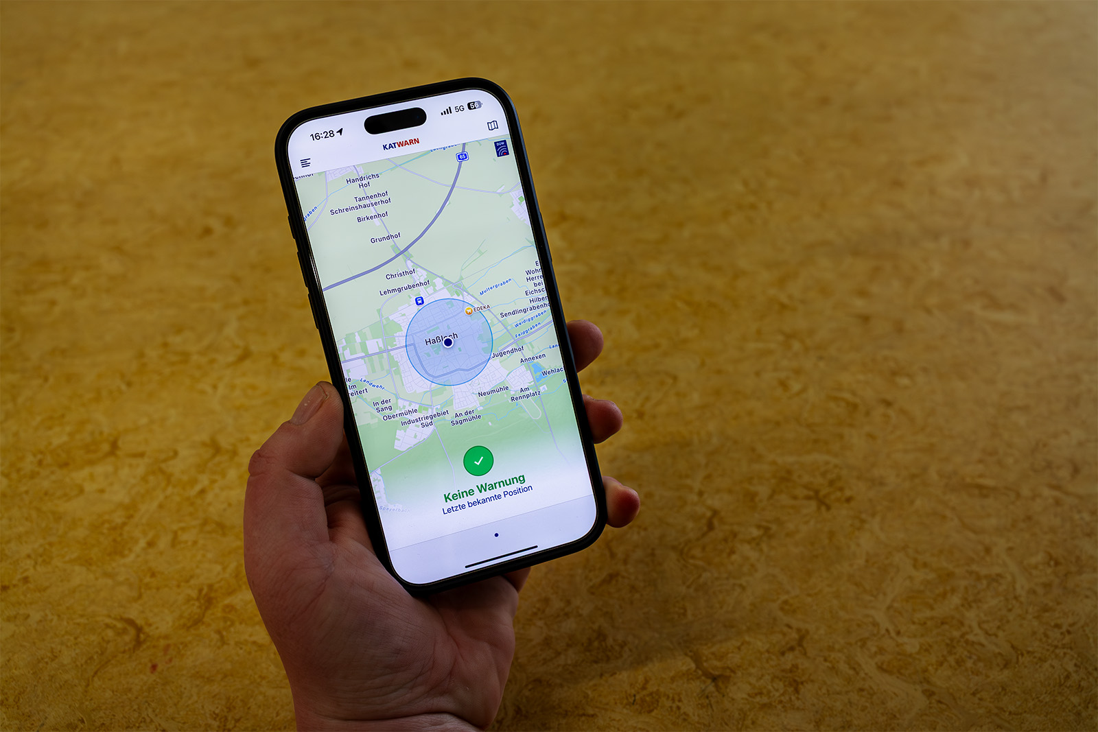 R6II7325 Kopie Klein